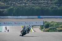 25-to-27th-november-2017;Jerez;event-digital-images;motorbikes;no-limits;peter-wileman-photography;trackday;trackday-digital-images
